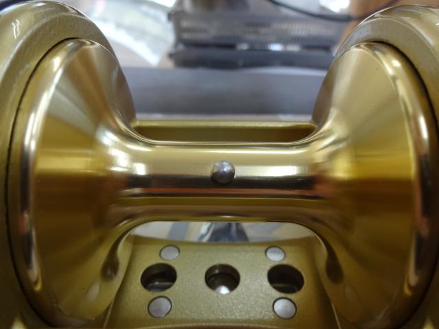 15カイコン 4000T