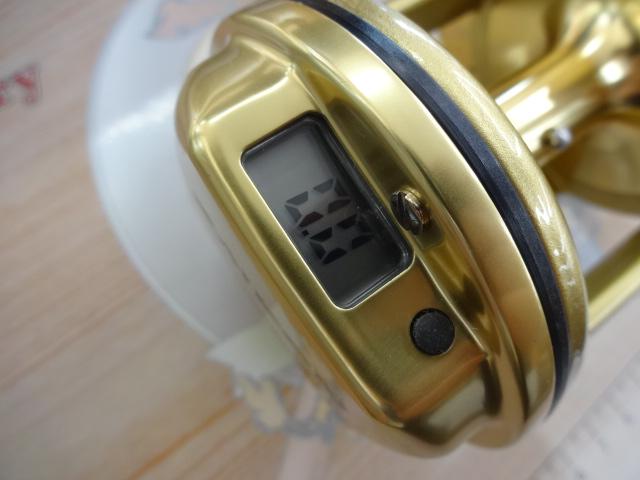 15カイコン 4000T