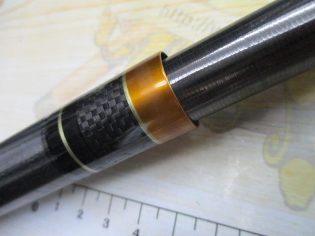 銀影競技スペシャル T90｜＠ベリーネット 日本最大新品中古釣具