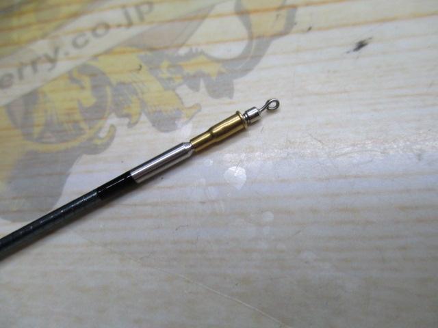 銀影競技スペシャルT90 銀影競技スペシャル T90｜＠ベリーネット 日本最大新品中古釣具