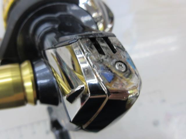 15ツインパワーSW 14000XG