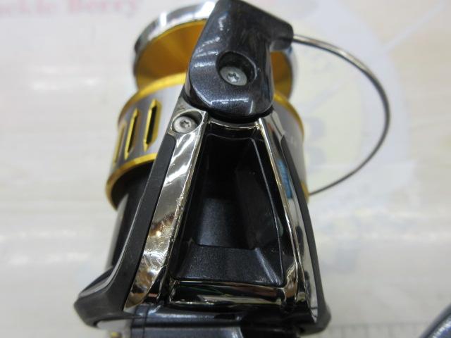 15ツインパワーSW 14000XG｜＠ベリーネット 日本最大新品中古