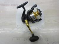 15ツインパワーSW 14000XG