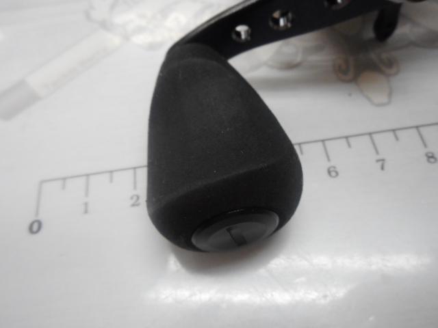 レボ ULTRACAST BF8-L