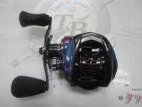 レボ ULTRACAST BF8-L