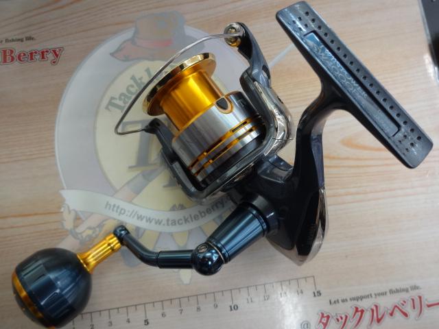 シマノ　09 ツインパワーSW 4000pg ボディーのみ 832_1_800.jpg?20090219132848