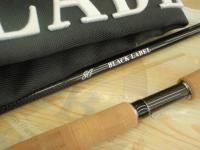 ブラックレーベル BLX SG 681L/MLXS-ST