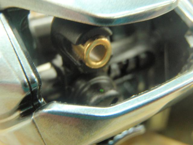 22アルデバランBFS HG LH