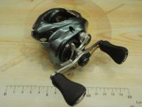 22アルデバランBFS HG LH