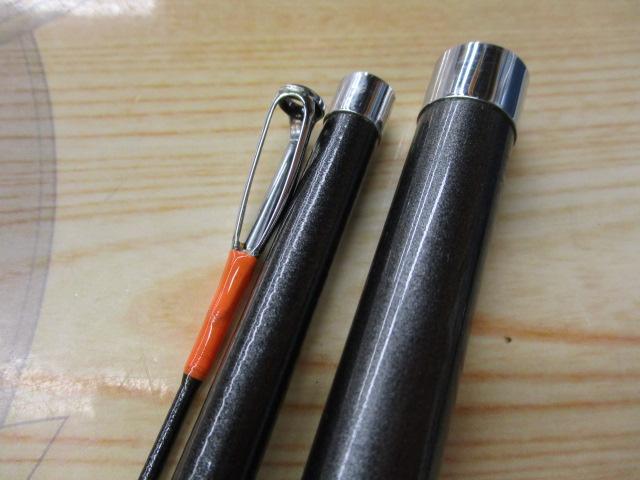HZ潮流V 50-330V｜＠ベリーネット 日本最大新品中古釣具WEBショップ
