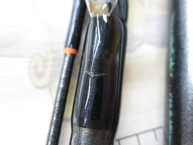 HZ潮流V 50-330V｜＠ベリーネット 日本最大新品中古釣具WEBショップ