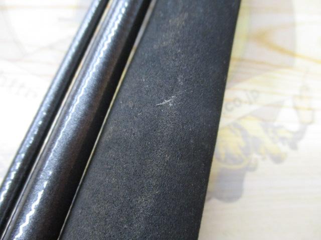 HZ潮流V 50-330V｜＠ベリーネット 日本最大新品中古釣具WEBショップ