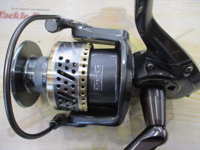 クロシオ 43HGX｜＠ベリーネット 日本最大新品中古釣具WEBショップ
