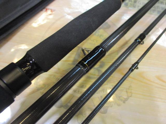 ラテオ モバイル 96M-4 – フィッシングマックス WEBSHOP