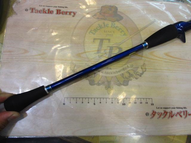 12ショートゲーム 15S 135