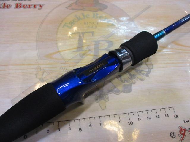 12ショートゲーム 15S 135