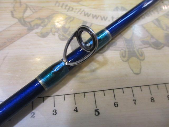 12ショートゲーム 15S 135