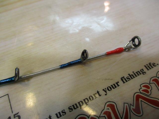 12ショートゲーム 15S 135