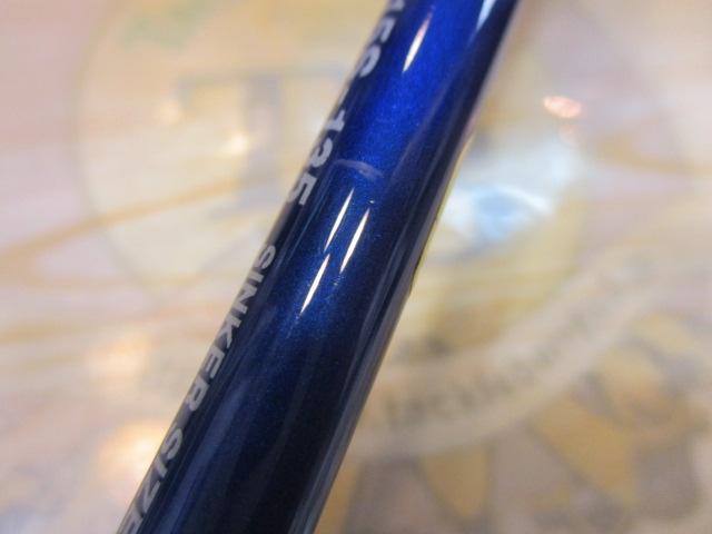 12ショートゲーム 15S 135