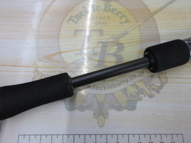 オライオン OCSS-63UL-ST