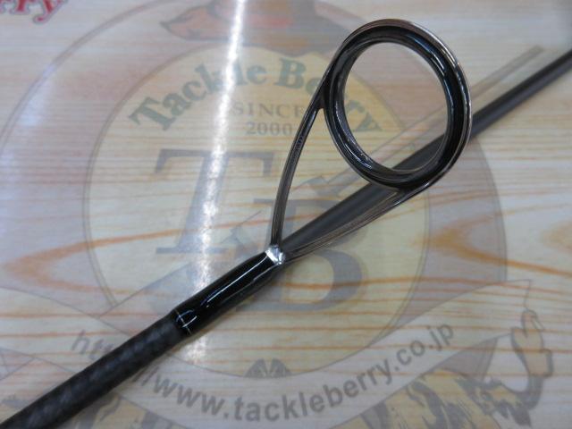 オライオン OCSS-63UL-ST