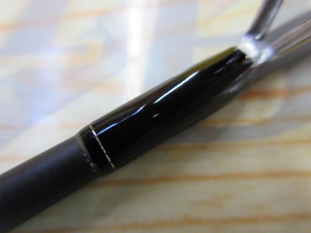 オライオン OCSS-63UL-ST