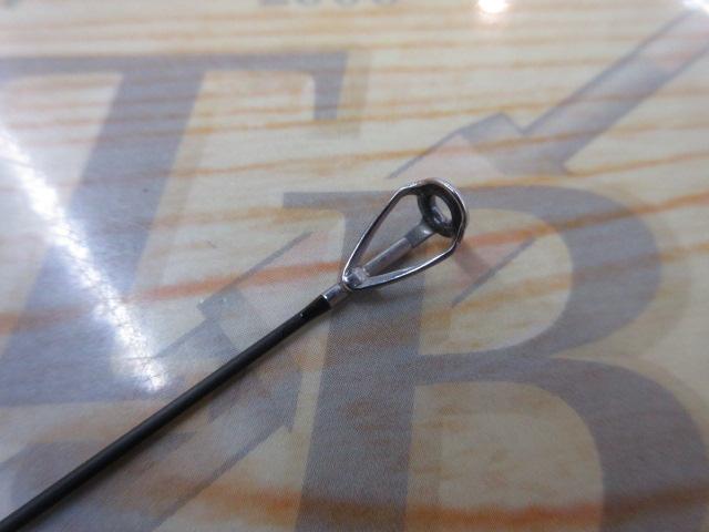 オライオン OCSS-63UL-ST