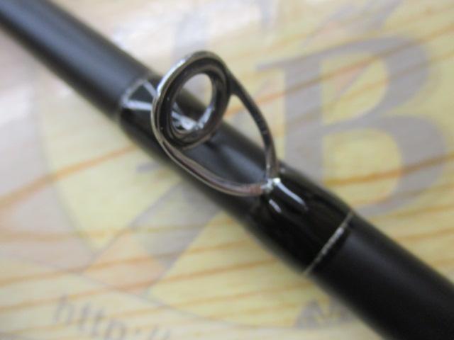 ネロ NC-74XH｜＠ベリーネット 日本最大新品中古釣具WEBショップ