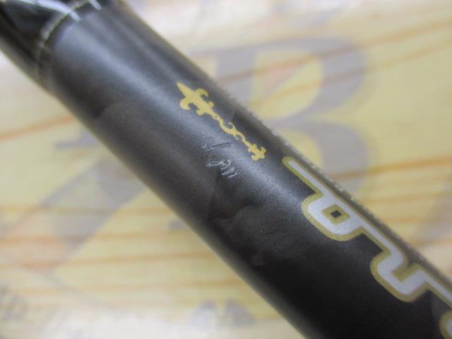 ネロ NC-74XH｜＠ベリーネット 日本最大新品中古釣具WEBショップ