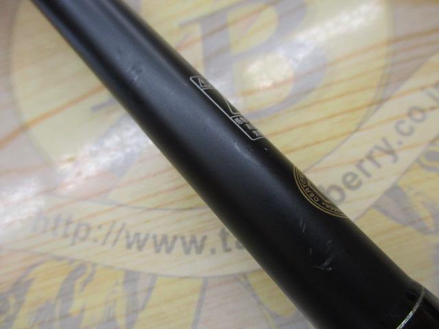 ネロ NC-74XH｜＠ベリーネット 日本最大新品中古釣具WEBショップ