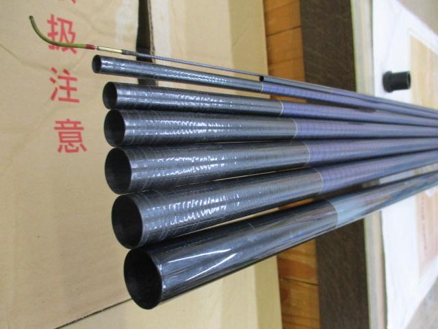 ハイパーループ鮎 H2.5 81｜＠ベリーネット 日本最大新品中古