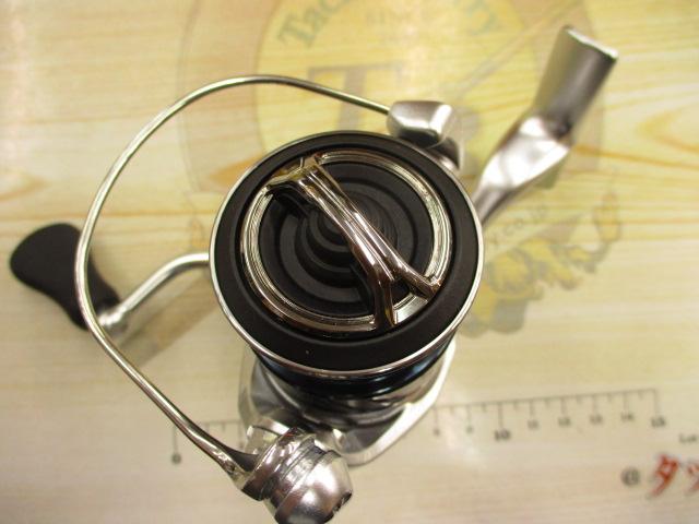 23ストラディック C2000SHG｜＠ベリーネット 日本最大新品中古
