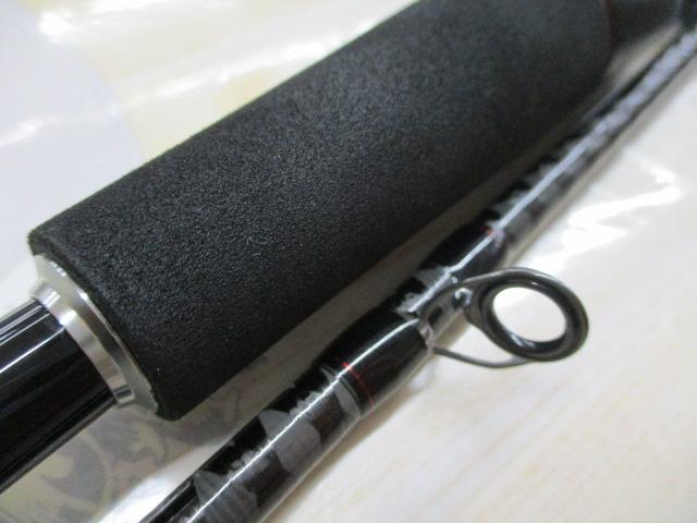 20ゾディアス 166ML