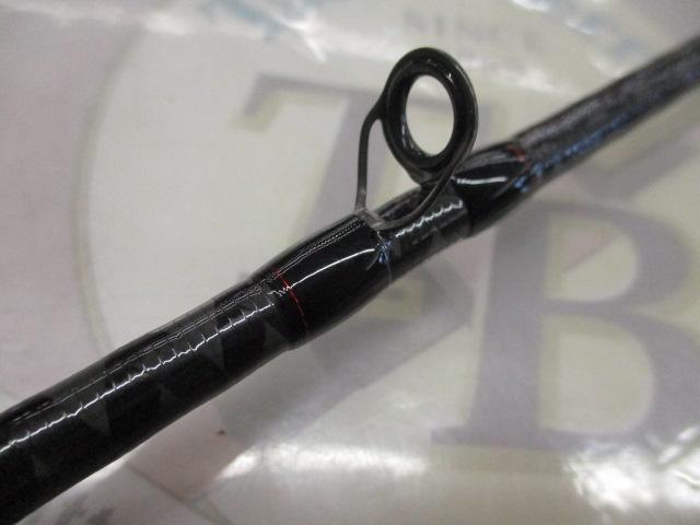 20ゾディアス 166ML