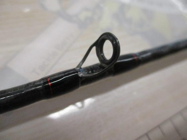 20ゾディアス 166ML