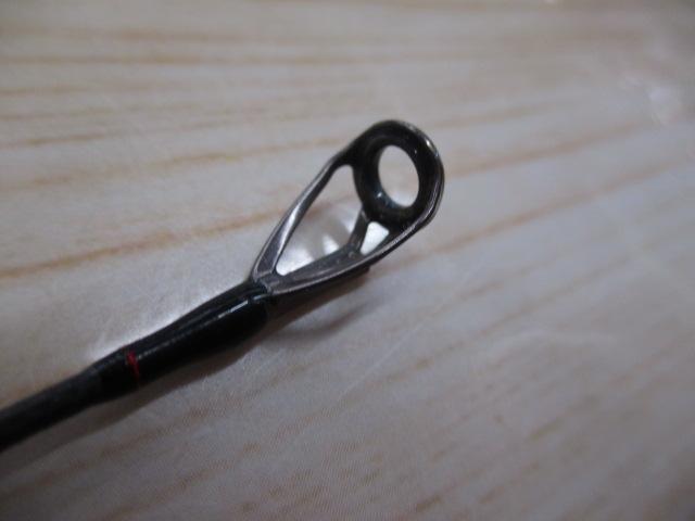 20ゾディアス 166ML