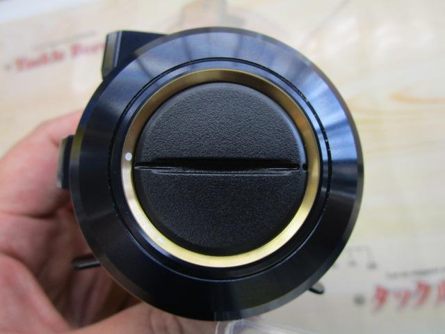 21ソルティガIC 100