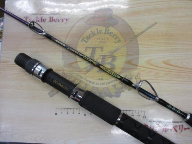 リーディングエッジコア2LBS210