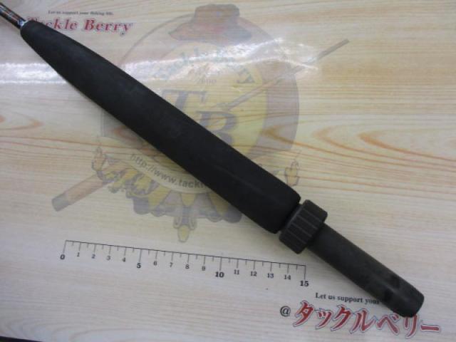 リーディングエッジコア2LBS210