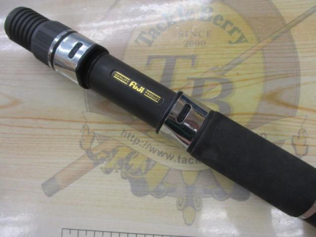 リーディングエッジコア2LBS210