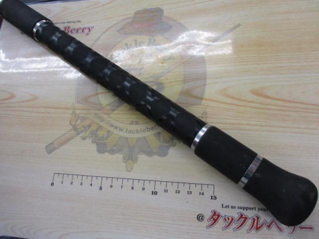 リーディングエッジコア2LBS210