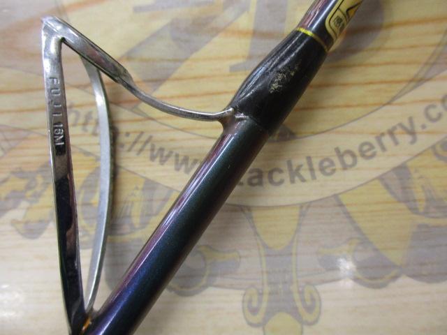 リーディングエッジコア2LBS210