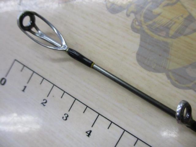 リーディングエッジコア2LBS210