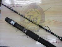 リーディングエッジコア2LBS210