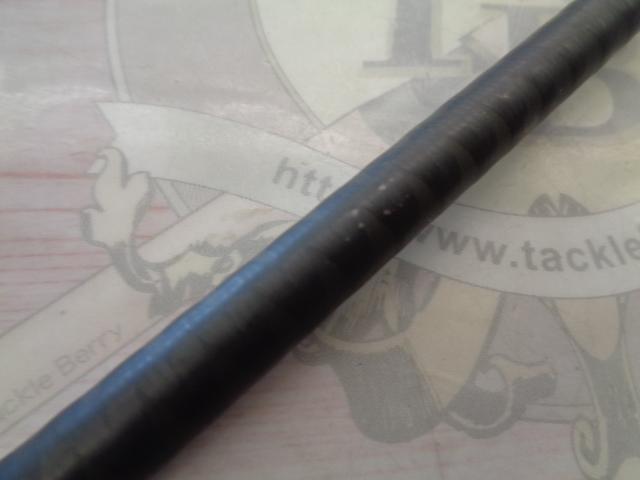 ダブルダッチ DD-75H ザ・メリー