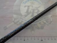 ダブルダッチ DD-75H ザ・メリー