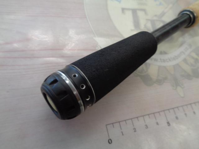 ホーネットスティンガープラス HSPC-671X-BB