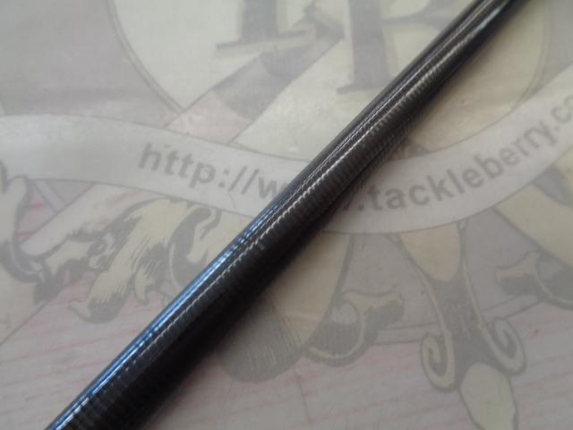 ホーネットスティンガープラス HSPC-671X-BB