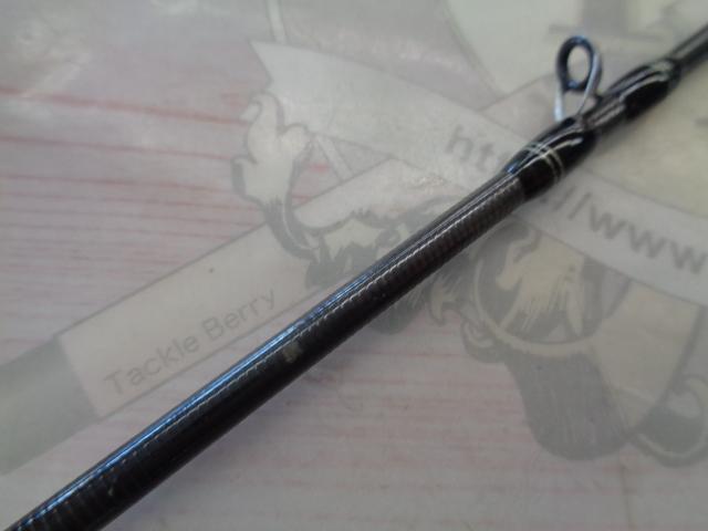 ホーネットスティンガープラス HSPC-671X-BB