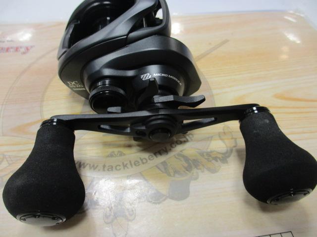 20エクスセンスDC SSXG RH｜＠ベリーネット 日本最大新品中古